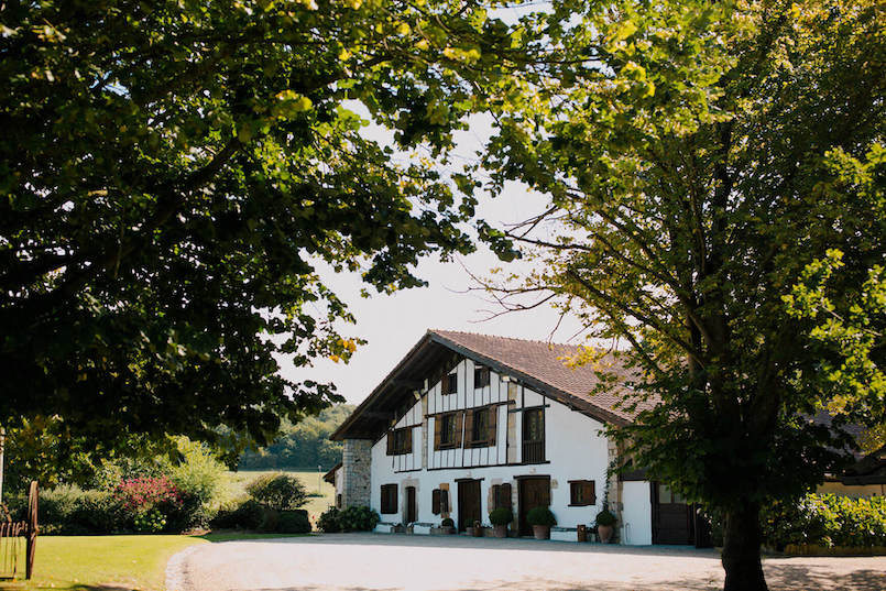 Marmarina-blog-de-bodas-wishlist-febrero-machoenia